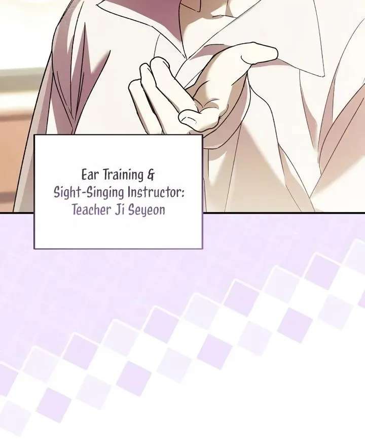 Da Capo for Music Geniuses Chapter 4 - page 40