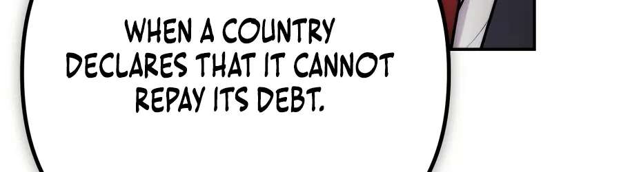 The Money Keeps Piling Up Even If I Spend It Chapter 14 - page 122