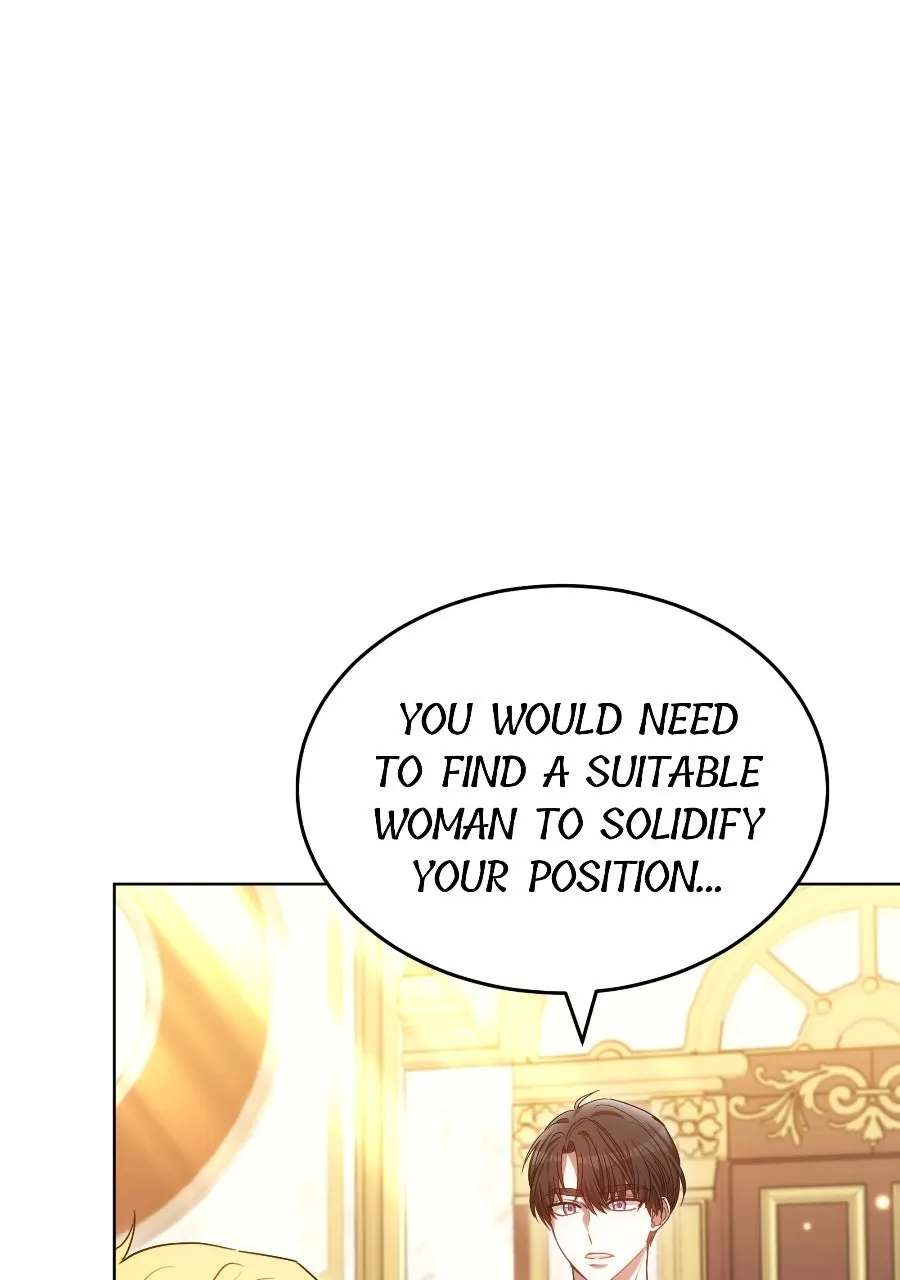 Red Hot Revenge Chapter 58 - page 73
