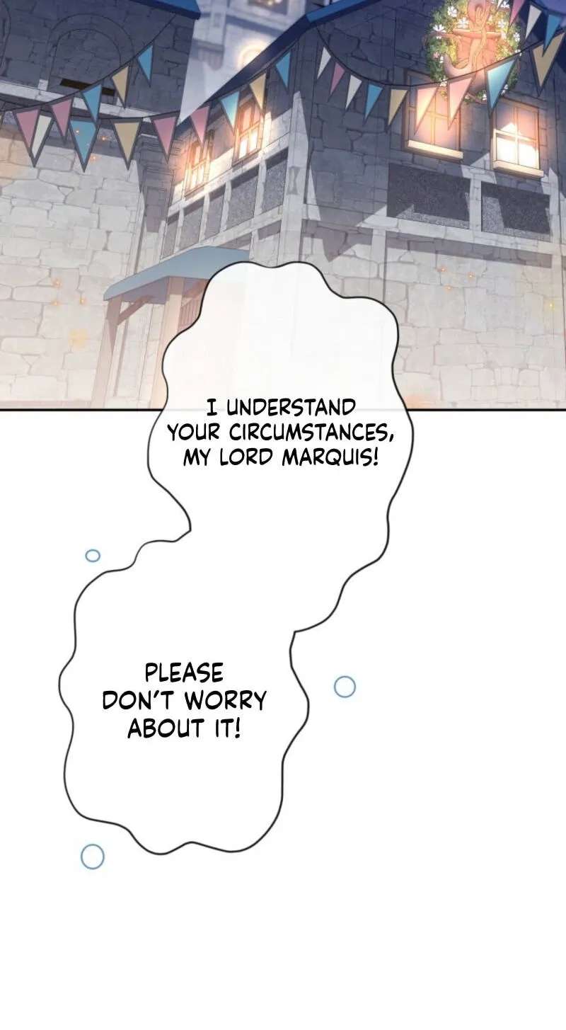From Disgraced Lady to Beloved Stepmother Chapter 38 - page 92