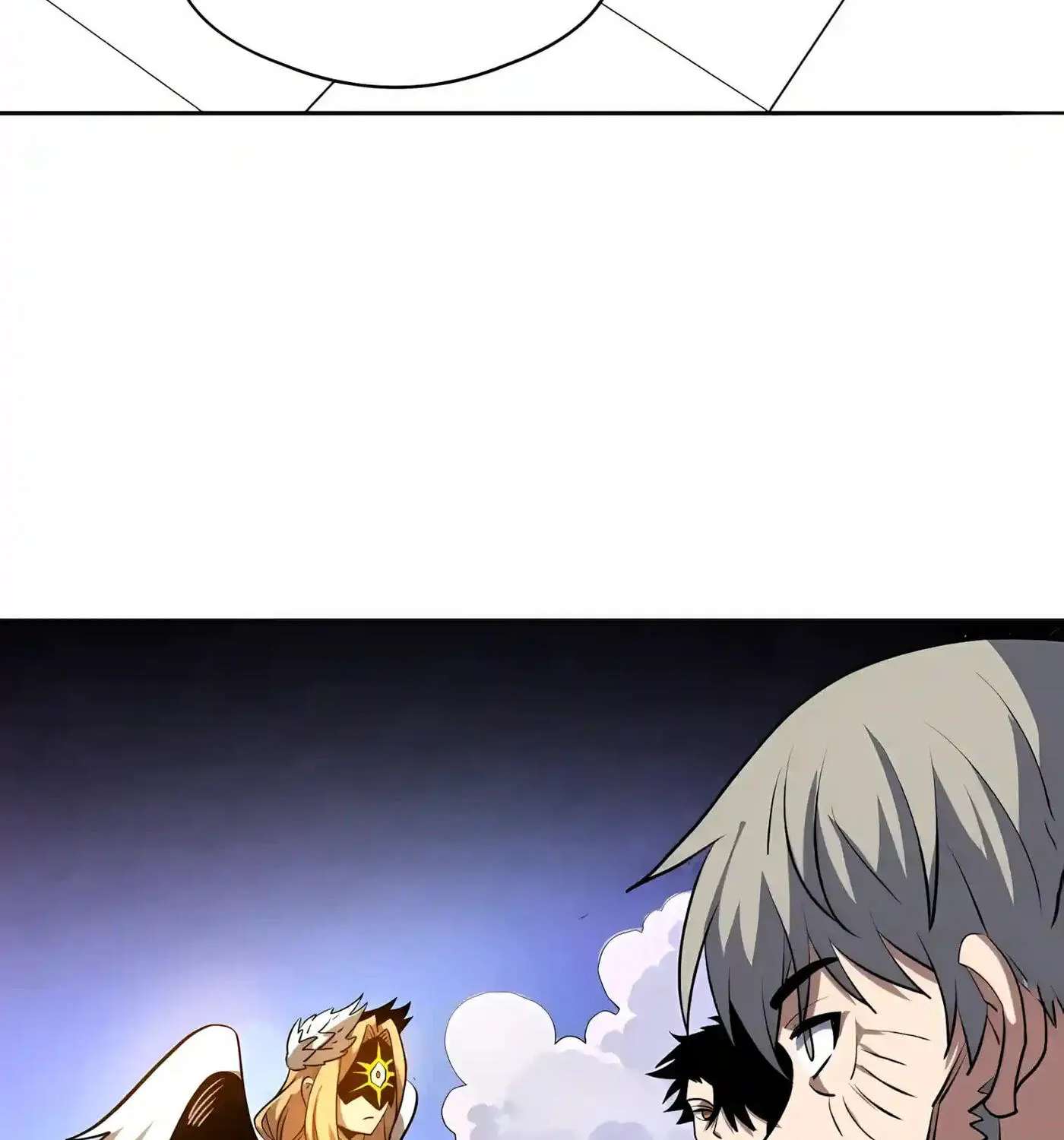 Global Beast Tamer: I Can See Evolution Paths Chapter 108 - page 91