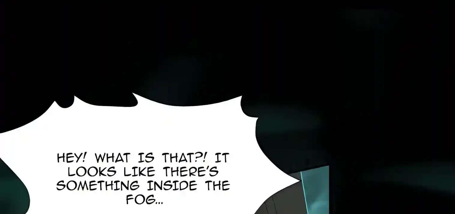 In the Age of Class Awakening, I Bring the Underworld to the Mortal Realm Chapter 3 - page 6