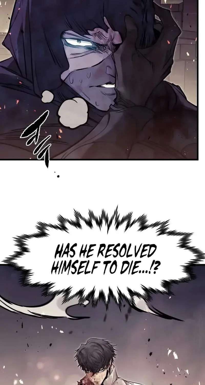 The Regressed Mercenary’s Machinations Chapter 108 - page 55