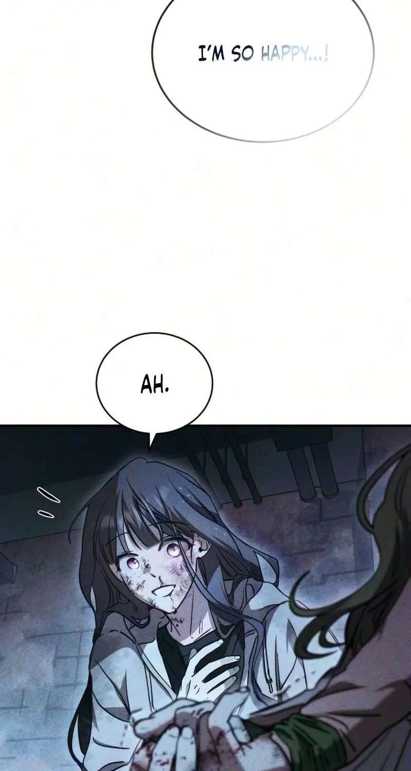 Our Incomplete Bond Chapter 18 - page 3