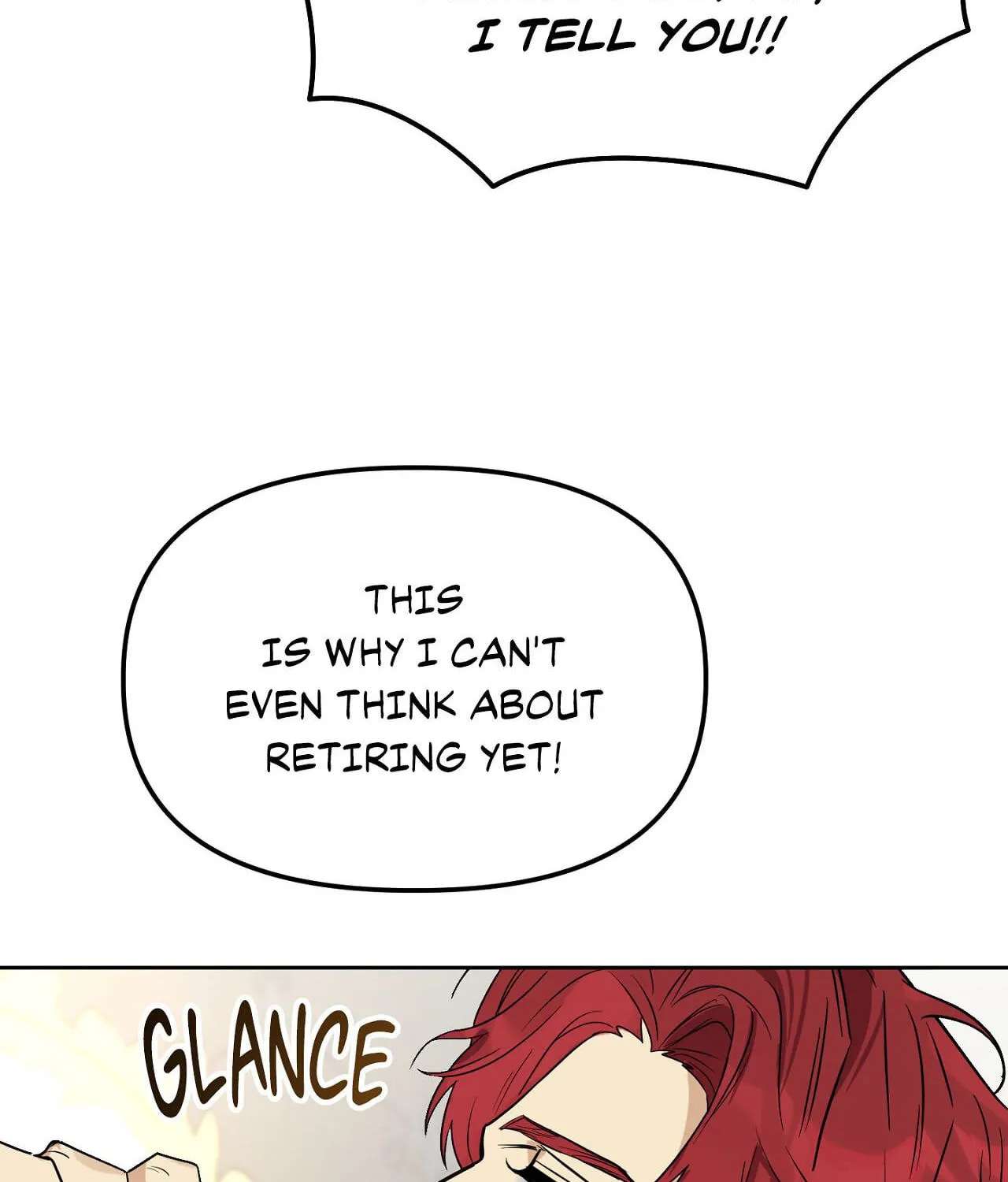 Taming the Master Chapter 1 - page 62