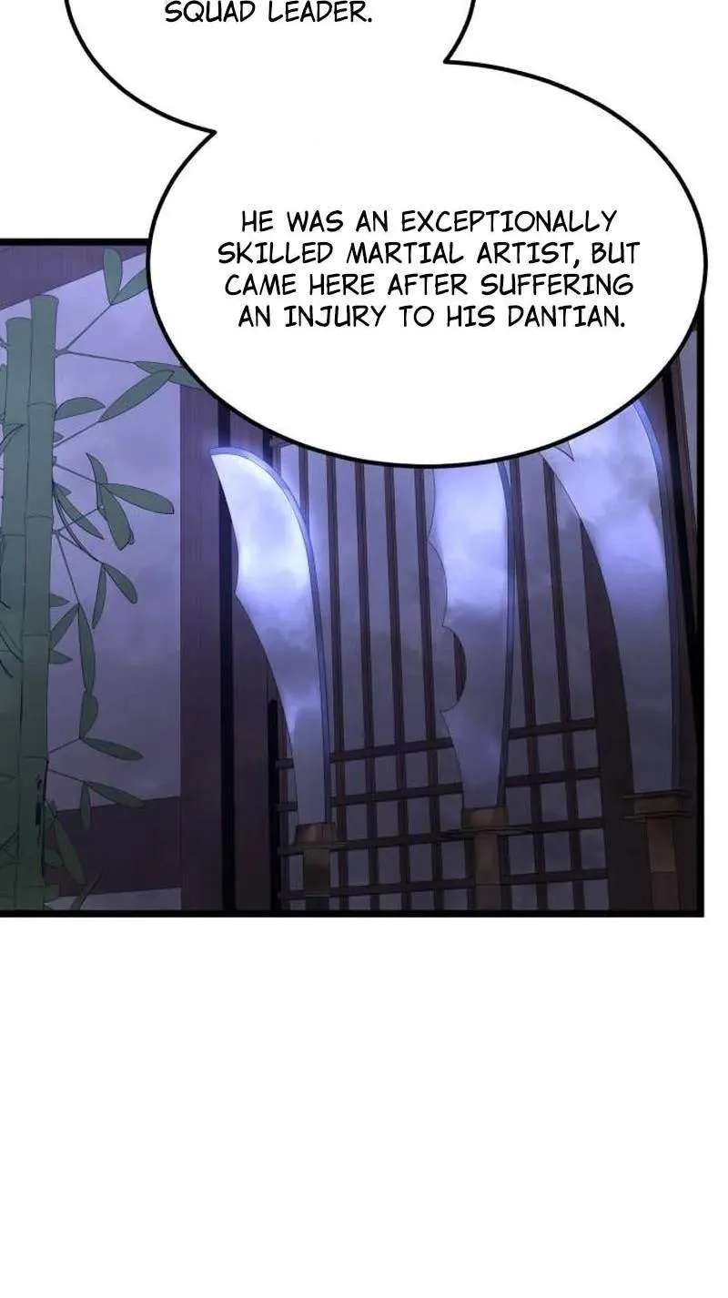 The Former Supreme Chapter 16 - page 114