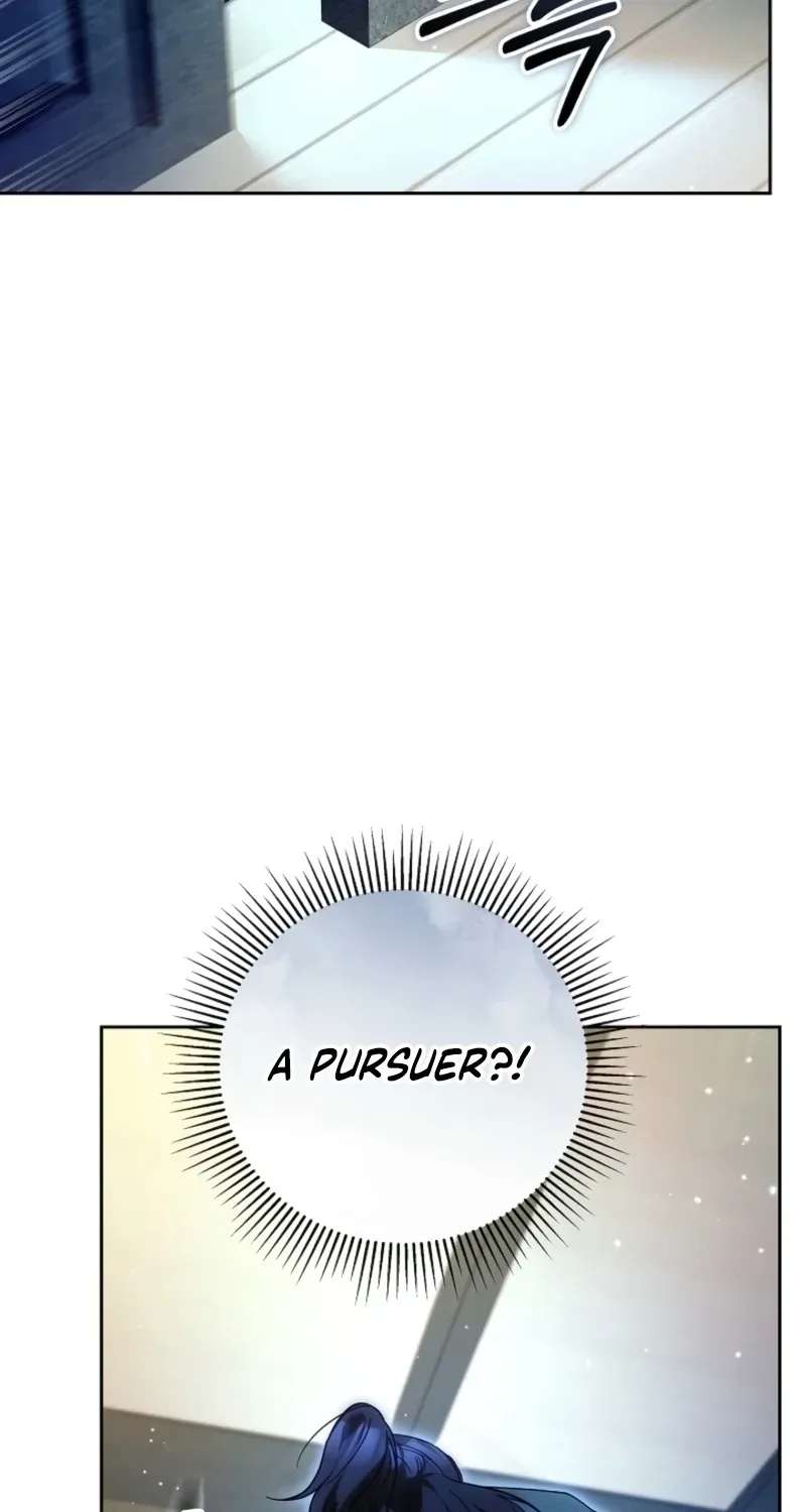 I Am the Youngest Disciple of the Martial Arts World's Mastermind Chapter 25 - page 95