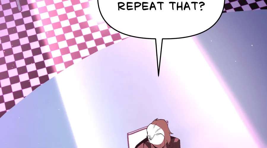 Dating Sim[on] Chapter 34 - page 450