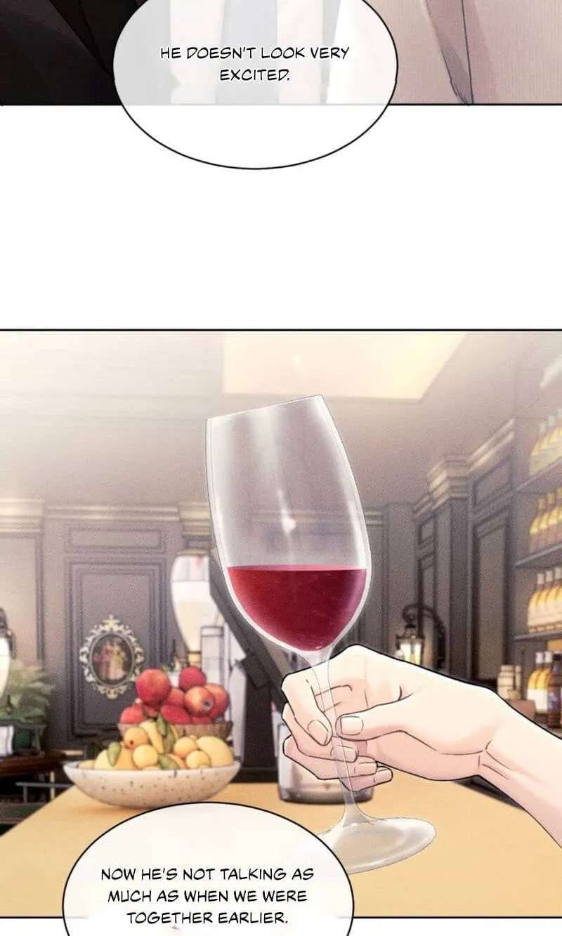 Reply to Keats Chapter 33 - page 23