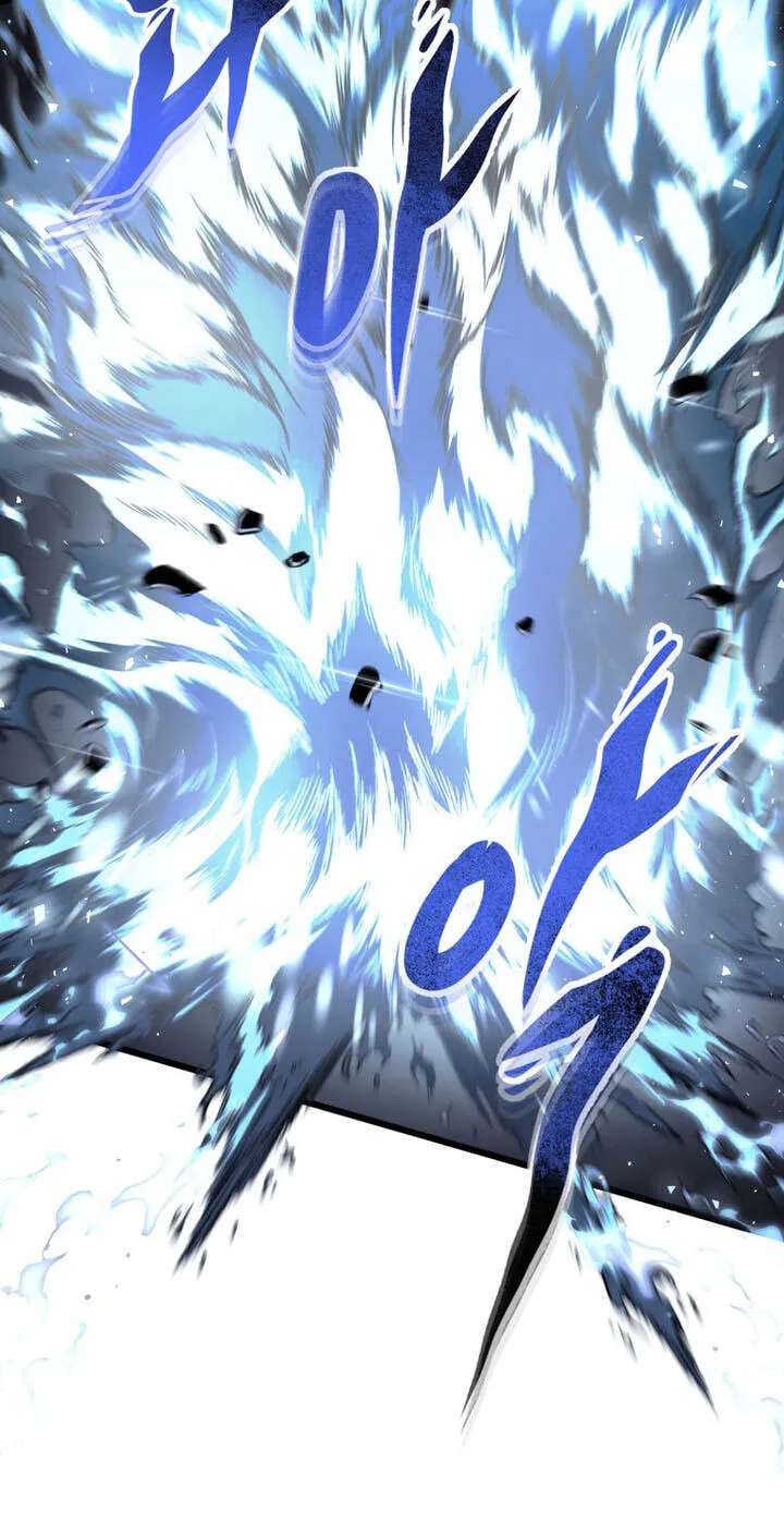 The Dragon Slayer's Regression on Another Level Chapter 100 - page 21