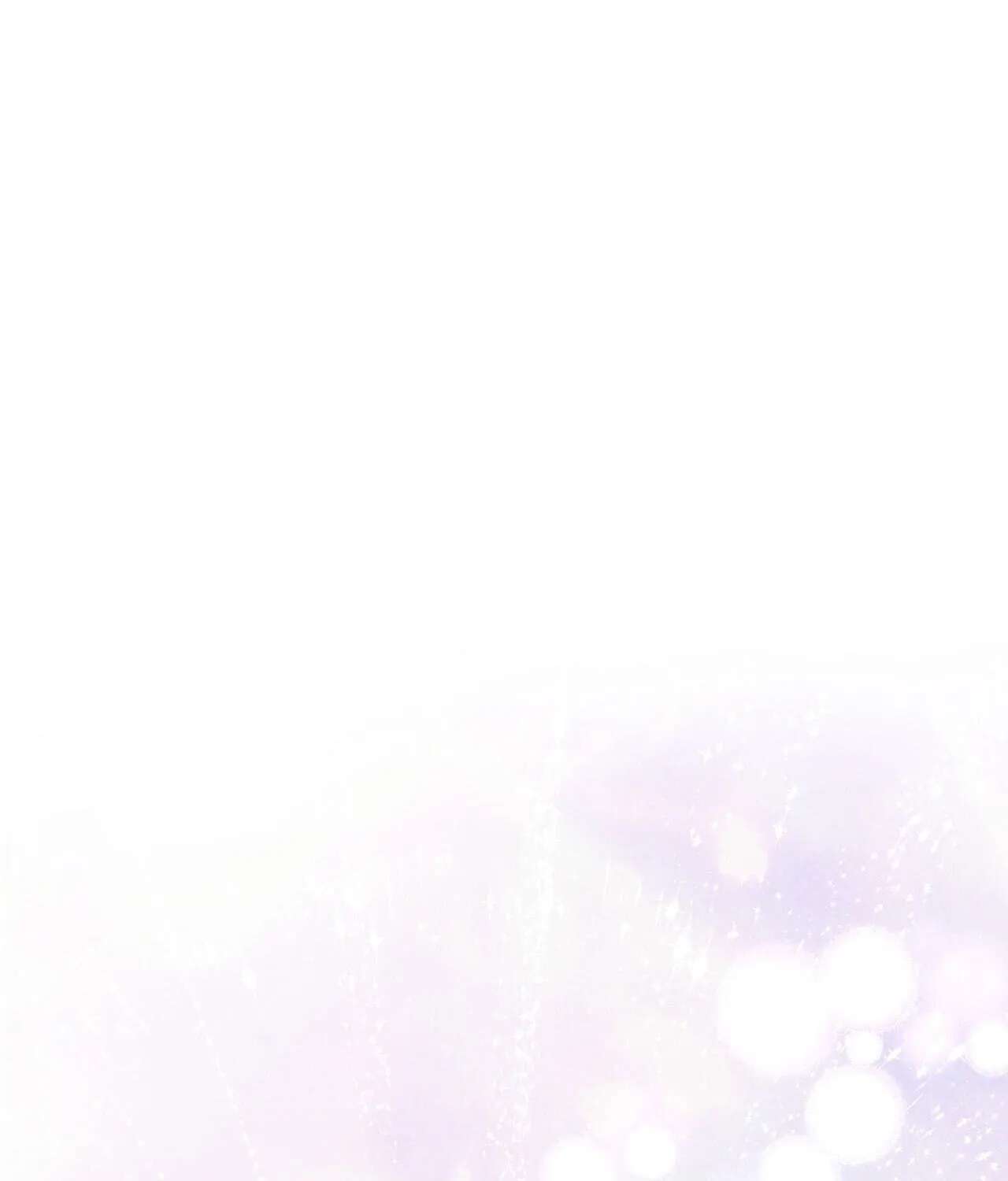 Pillow Talk (Aengmon) Chapter 30 - page 160