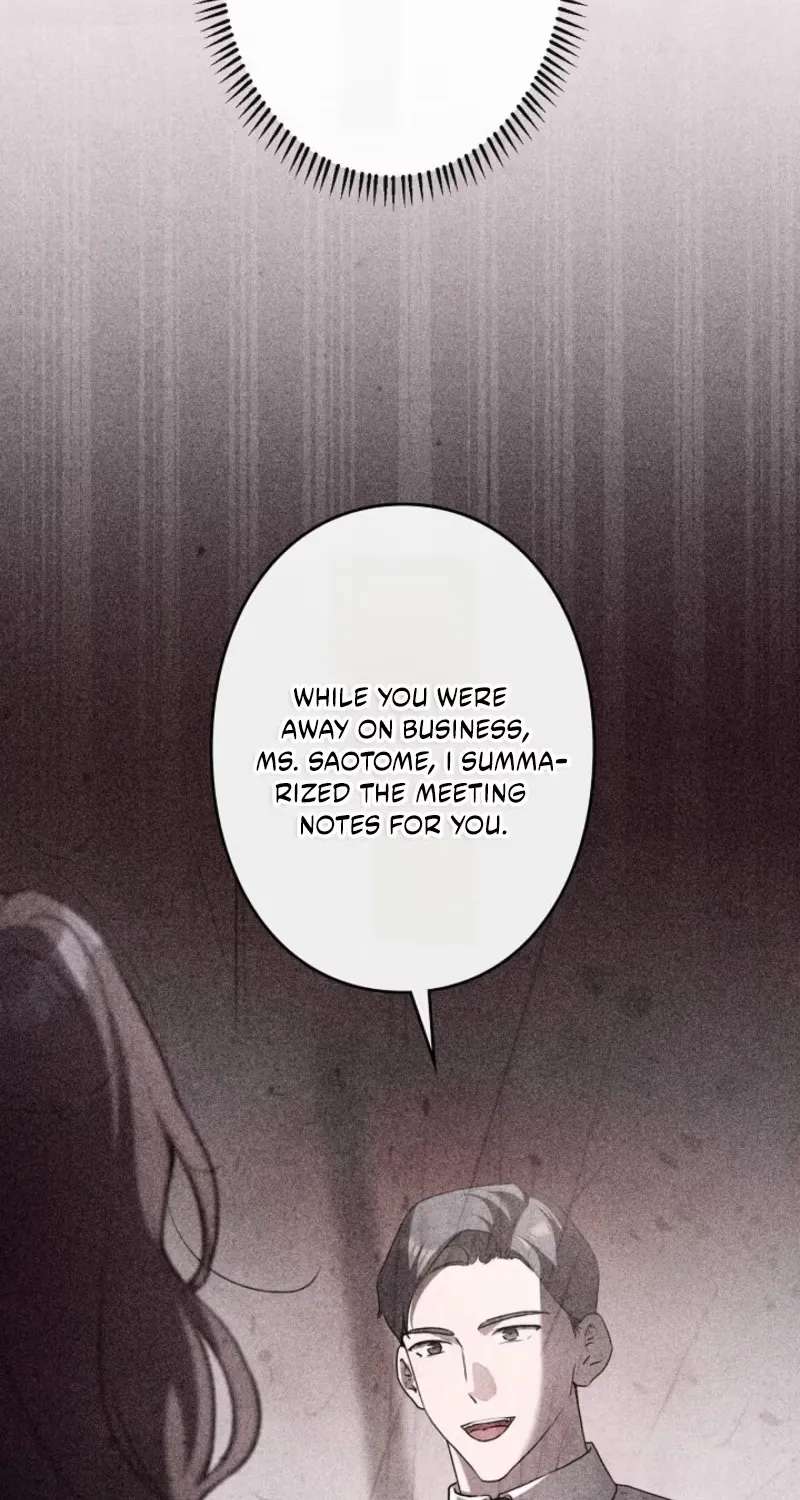 Reborn as a Producer, I’m Aiming for 10 Million Followers Chapter 57 - page 19