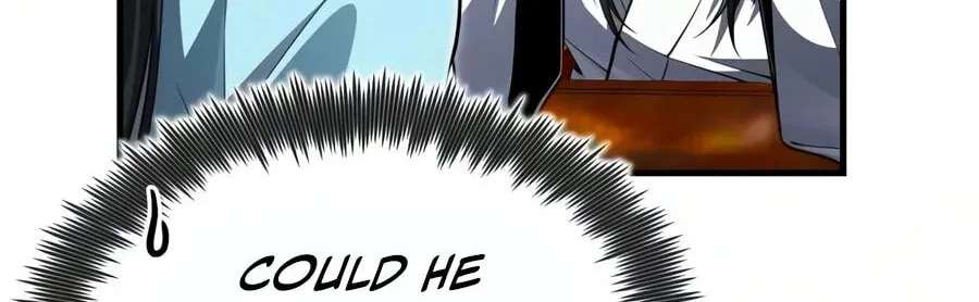 Best Teacher Baek Chapter 158 - page 68