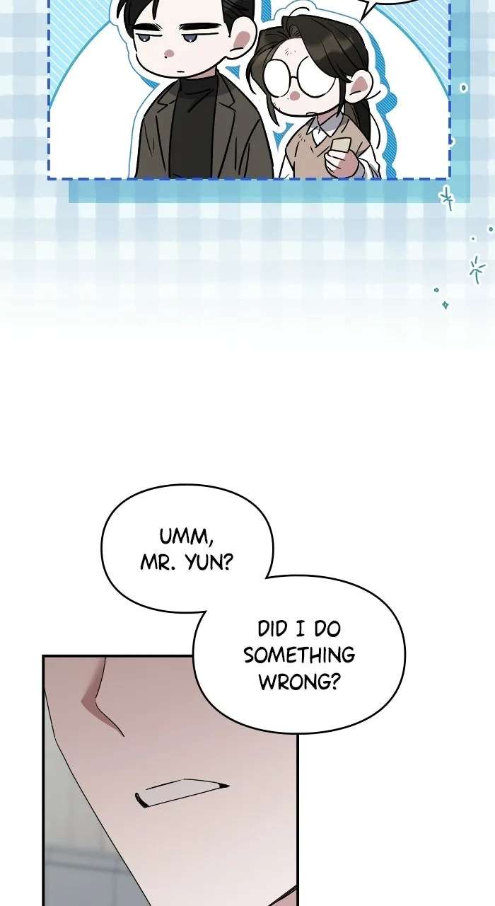 Please Assist withThis S-Class Mission Chapter 31 - page 64