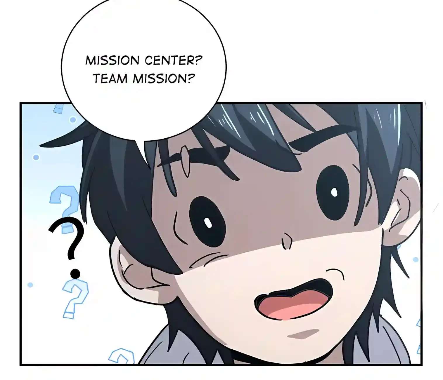 High Martiality: With One Hand, I Single-Handedly Repel Three Thousand Emperors! Chapter 70 - page 90
