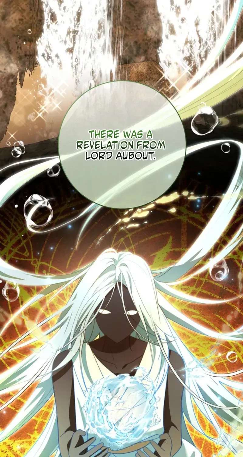 I’ll Try to Save My Father Chapter 30 - page 53
