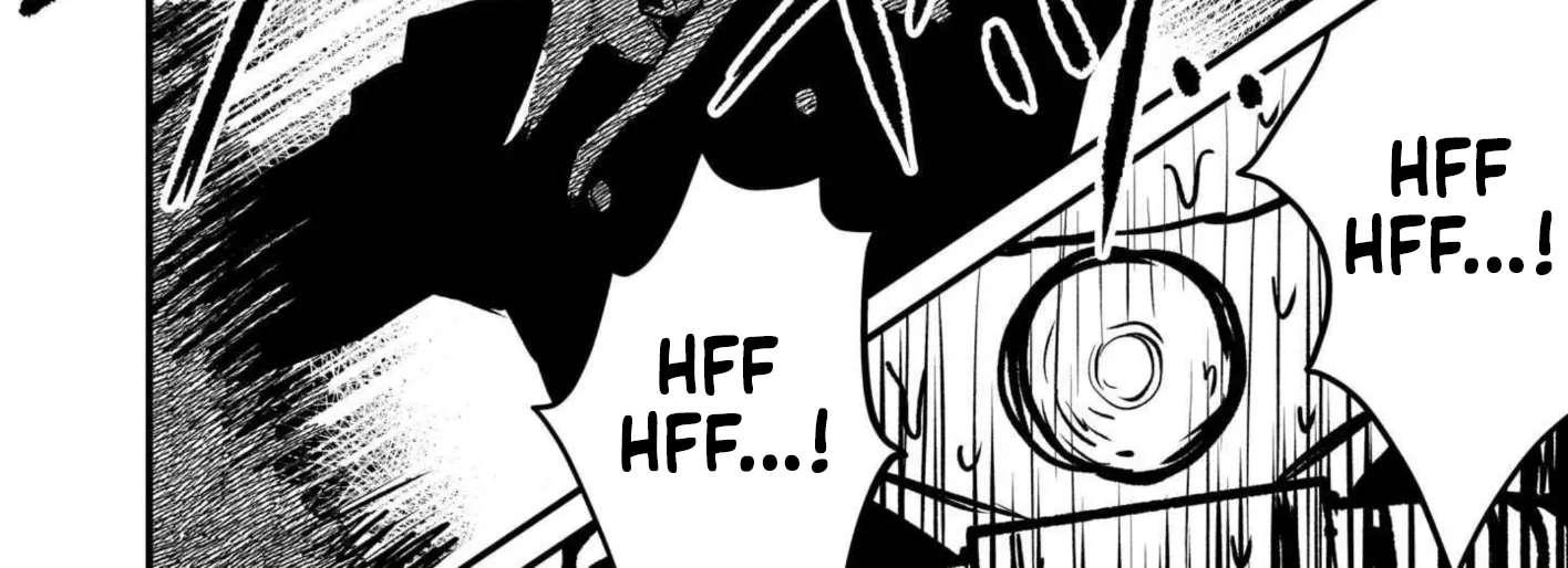Mobile Suit Gundam: The battle tales of Flanagan Boone Chapter 40 - page 72