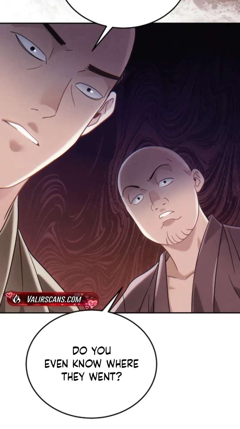 Help Princess Deokhye Chapter 25 - page 59