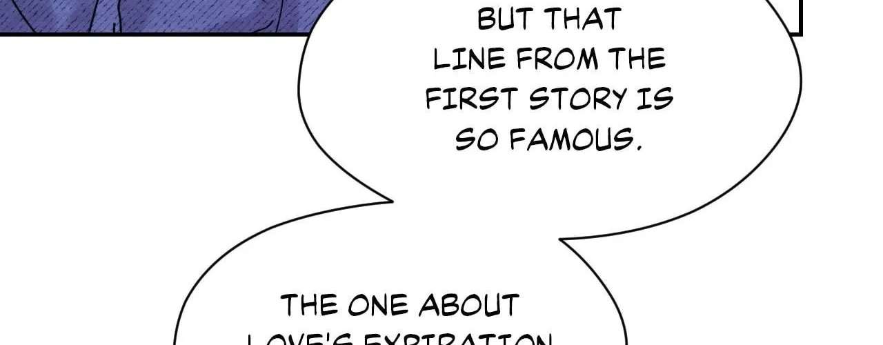 Back To Chapter 16 - page 129