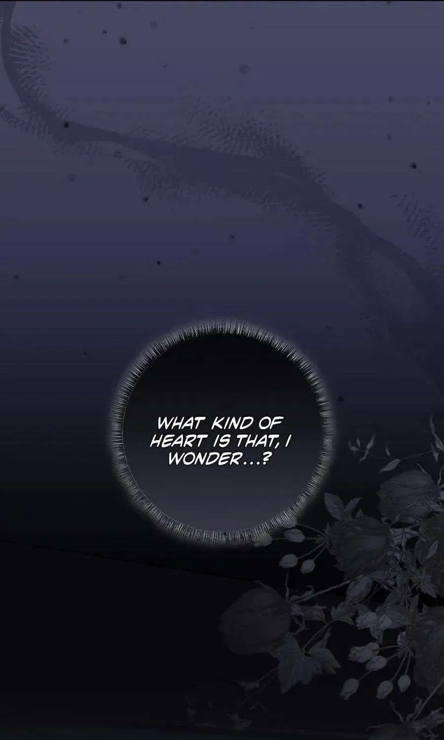 The Princess Stans in Secret Chapter 80 - page 91