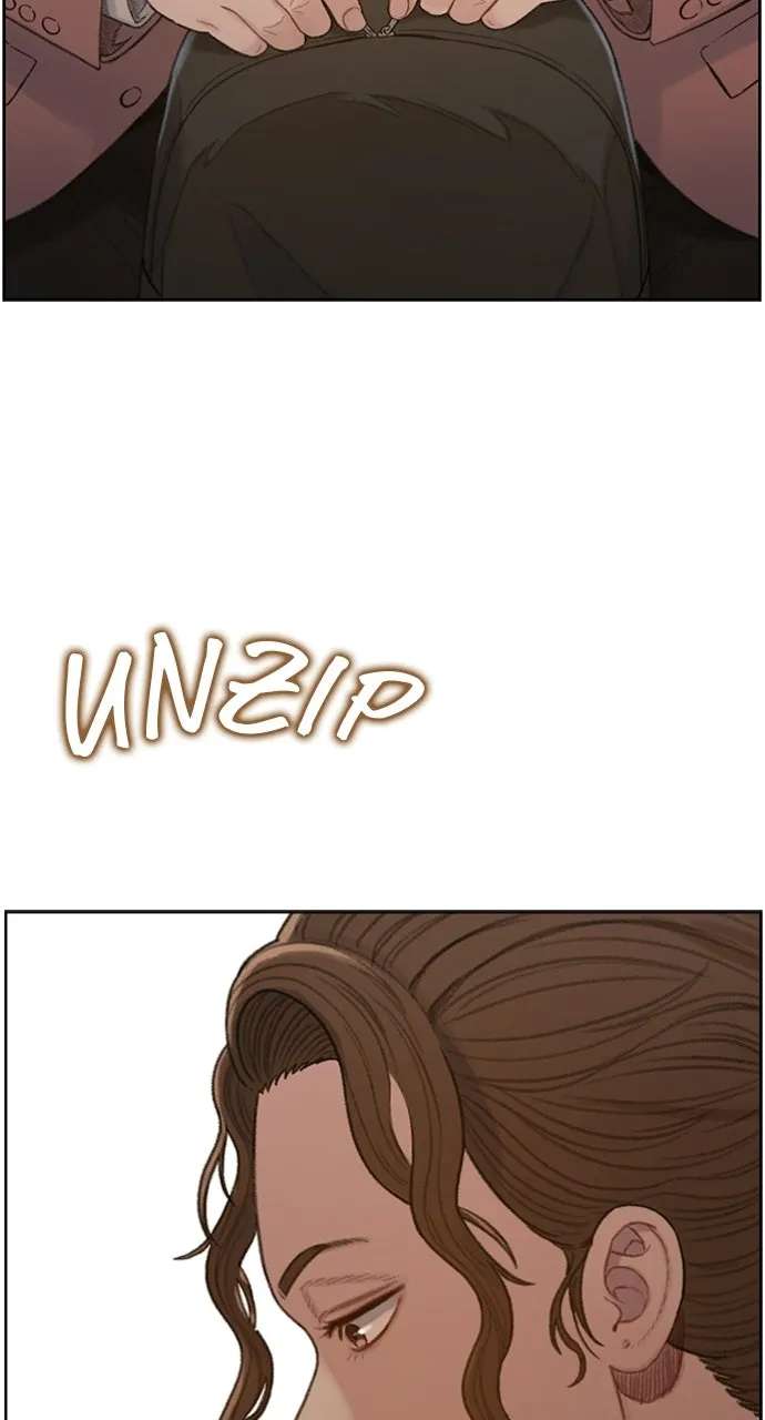 The Final Case Chapter 27 - page 51