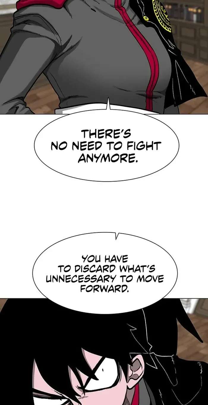 The Graymark Chapter 99 - page 37