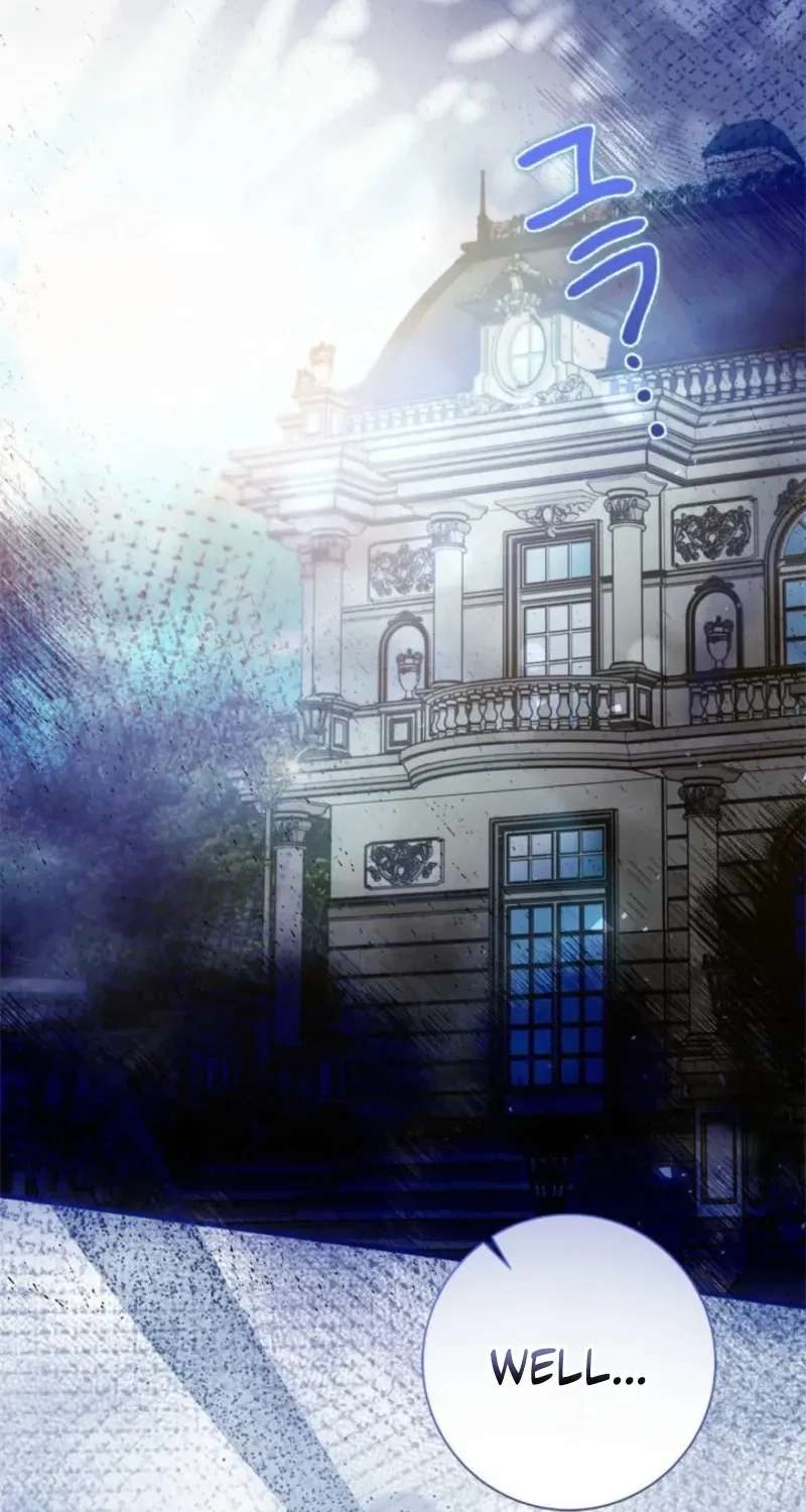 Beloved Contract Lady of the County Chapter 41 - page 12