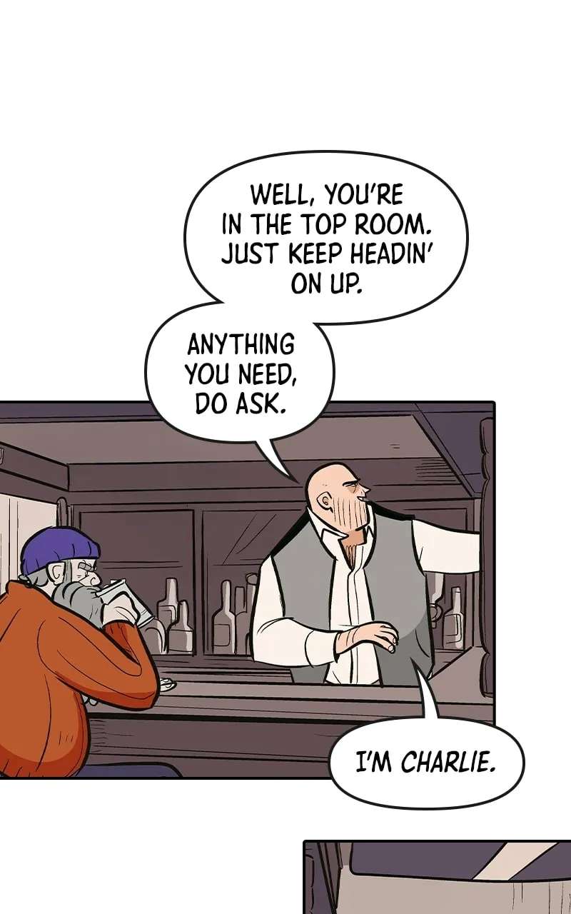 Steeple Chapter 28 - page 7