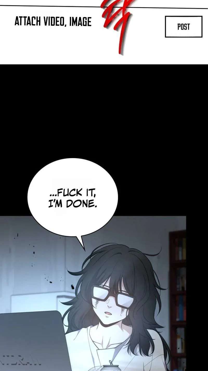 Kidnapped Dragons Chapter 61 - page 67