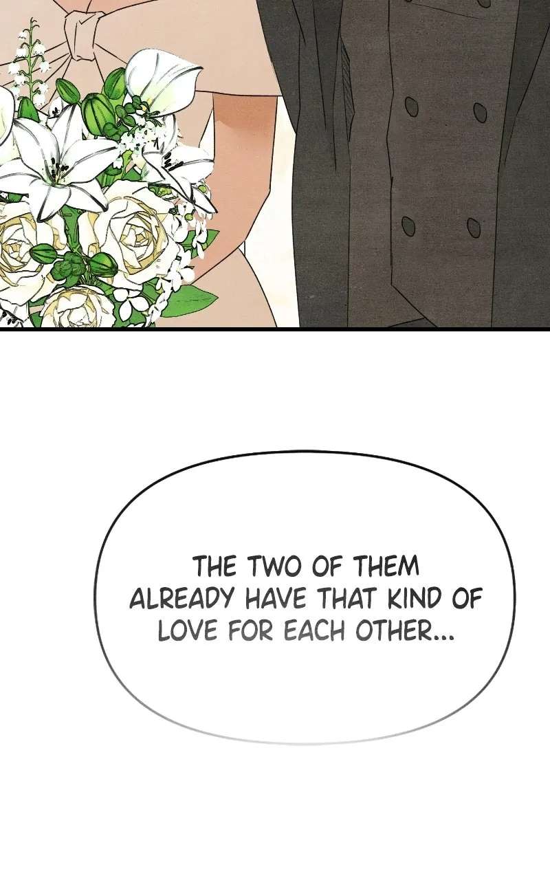 Who’s ThatLong-Haired Senior? Chapter 99 - page 40