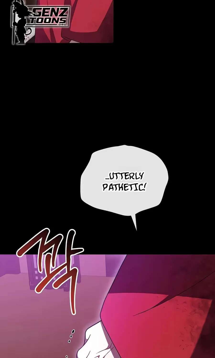 A Superstar From Birth Chapter 101 - page 59