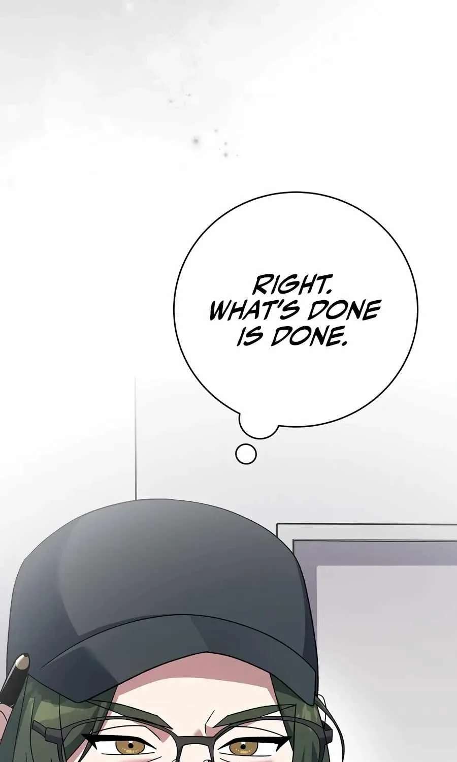 Genius Archer’S Streaming Chapter 113 - page 123