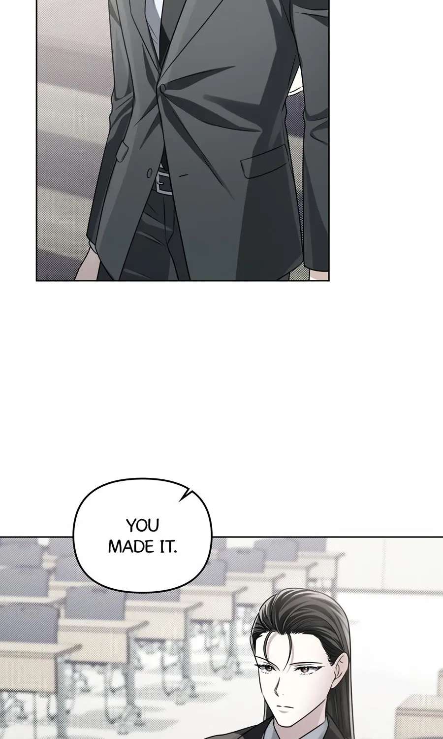 Honbul: Flame of the Soul Chapter 72 - page 100