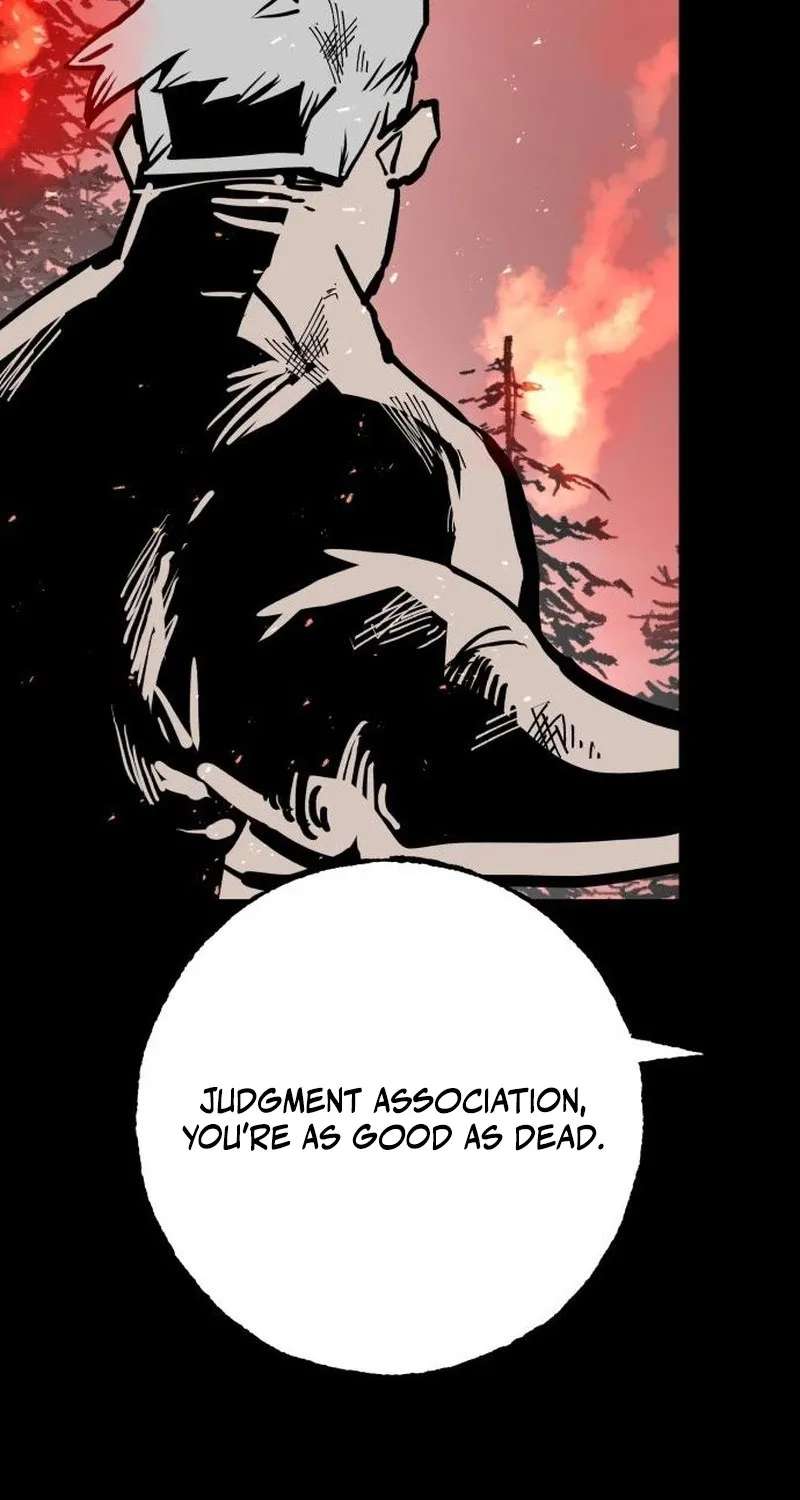 Judgment of the Strong Chapter 6 - page 27