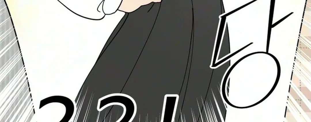 Reverse Puberty! First Love Chapter 6 - page 91
