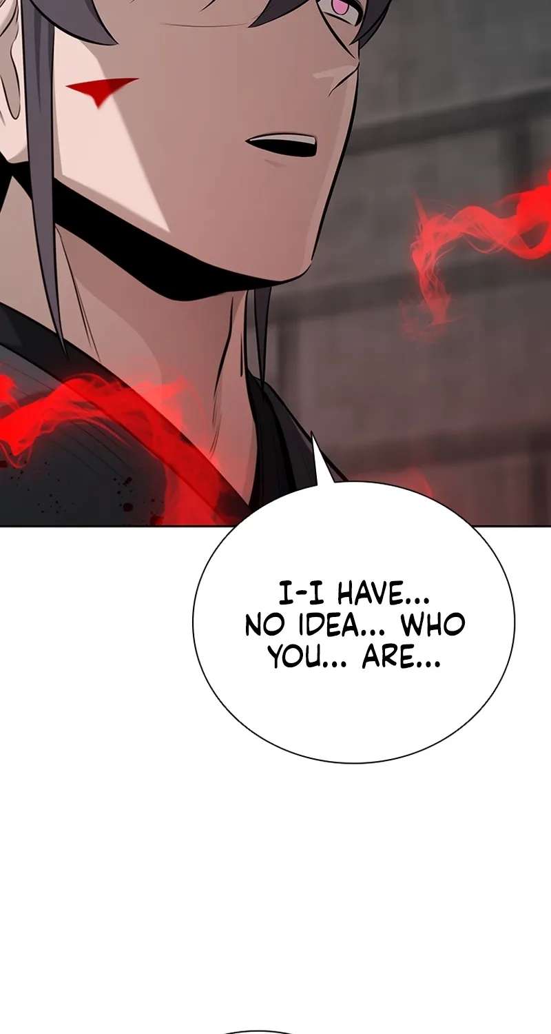 Absolute Master of the Senate Chapter 80 - page 32