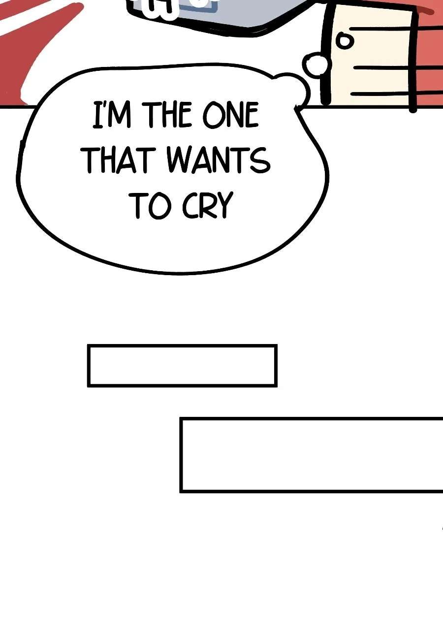 Plus One Chapter 122 - page 5