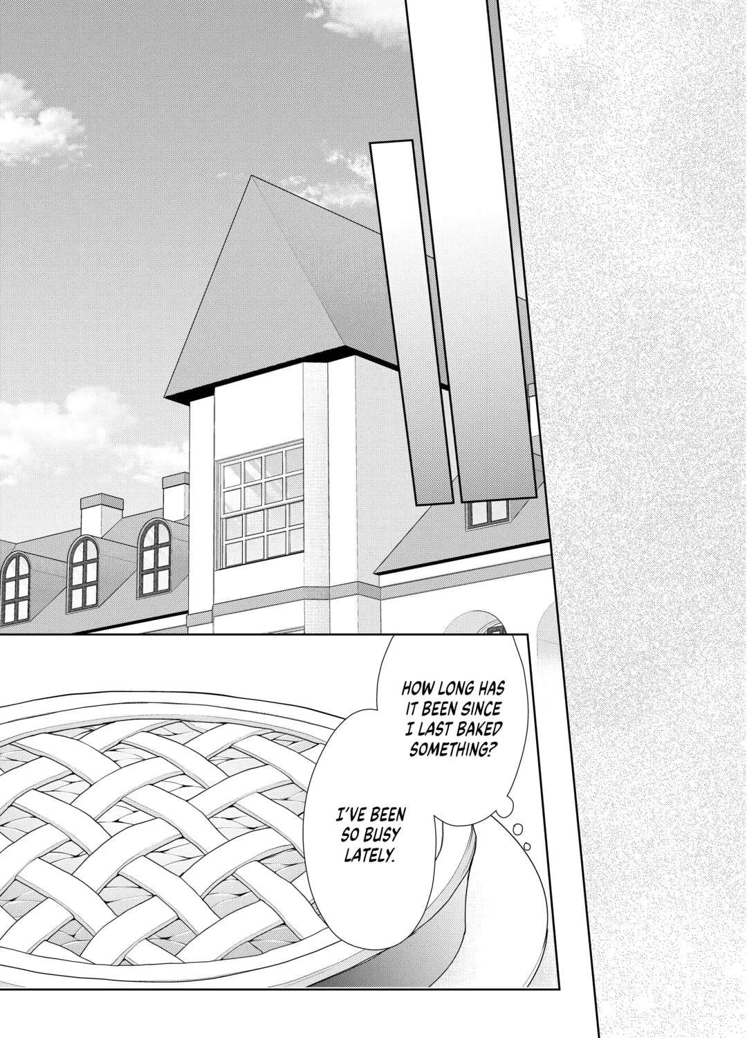 Maid kara Haha ni Narimashita Chapter 91 - page 11