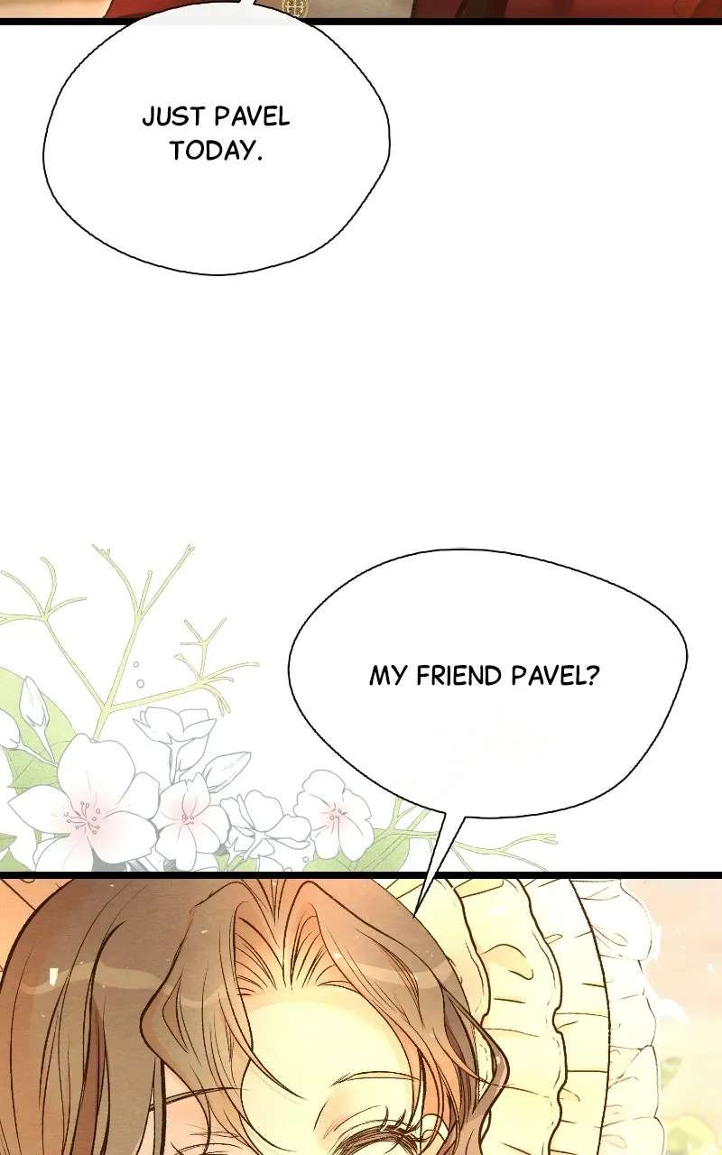 The Prince of Poison Chapter 14 - page 69