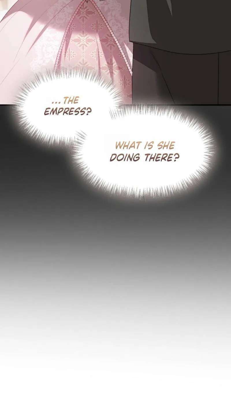 A Golden Fate That Transcends Time Chapter 108 - page 61