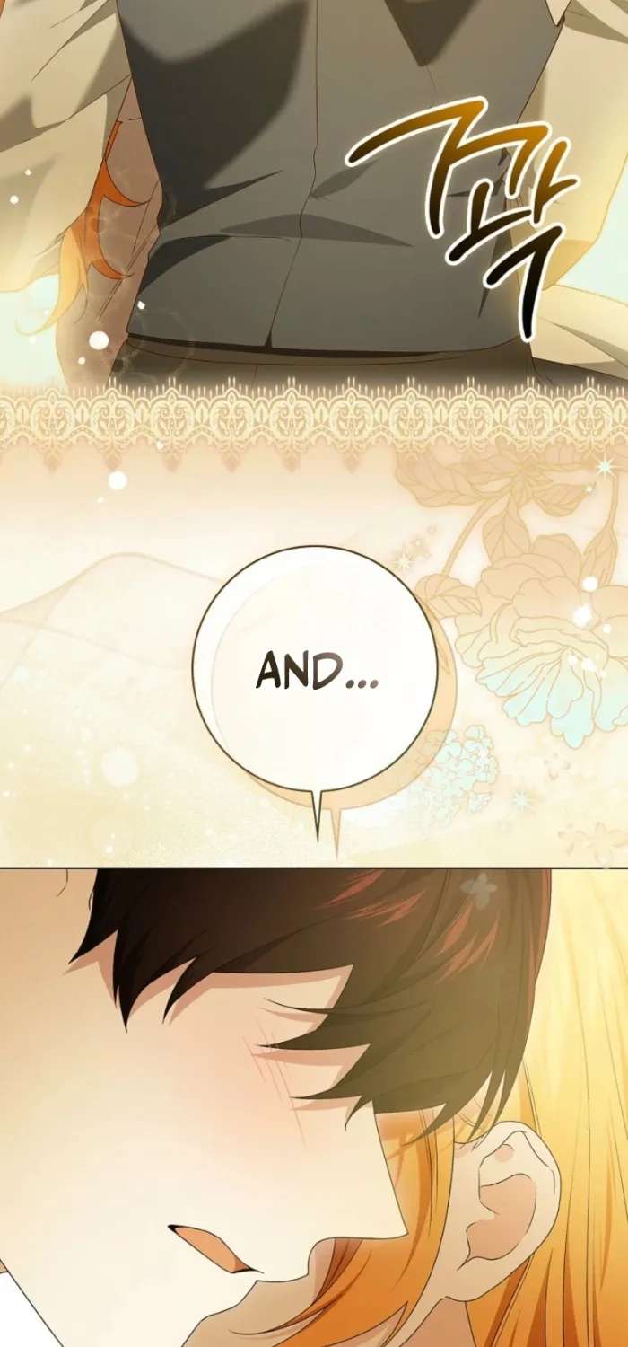 Sub Male Lead, Come to My Bed Chapter 63 - page 42