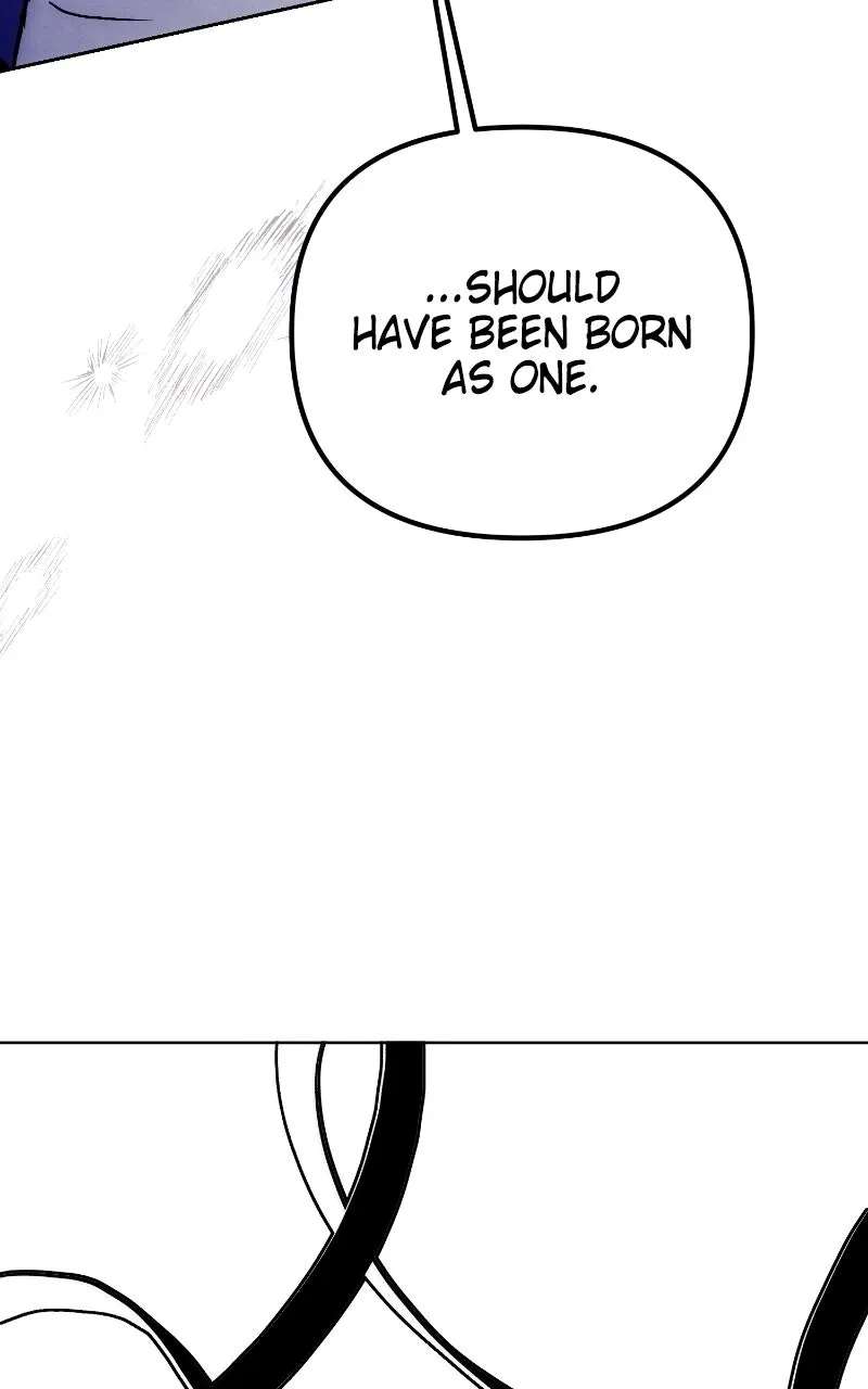 Addicted to You Chapter 58 - page 113