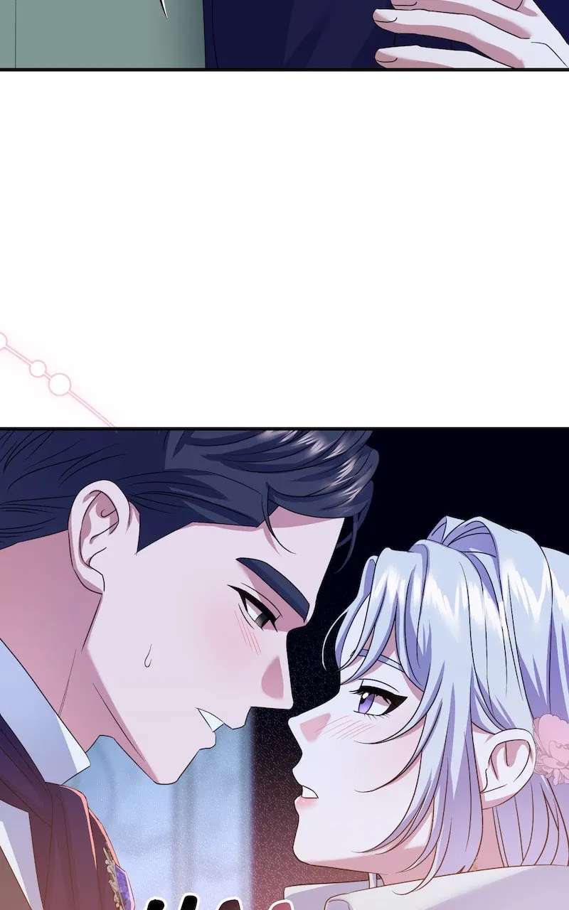 Will My Doting HusbandLove Me Again? Chapter 34 - page 32