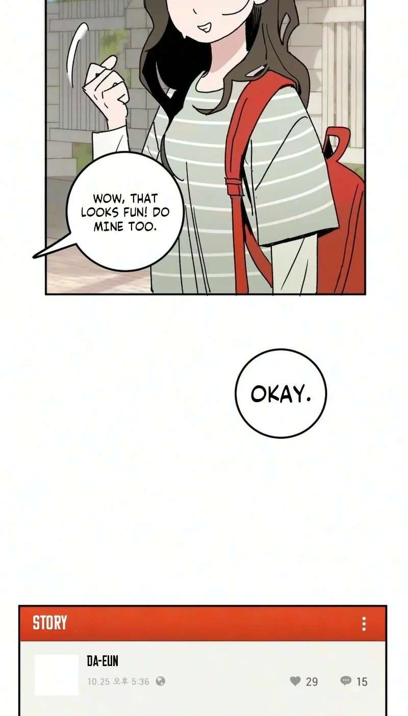 How to Love Ma Do-Ae Chapter 24 - page 6