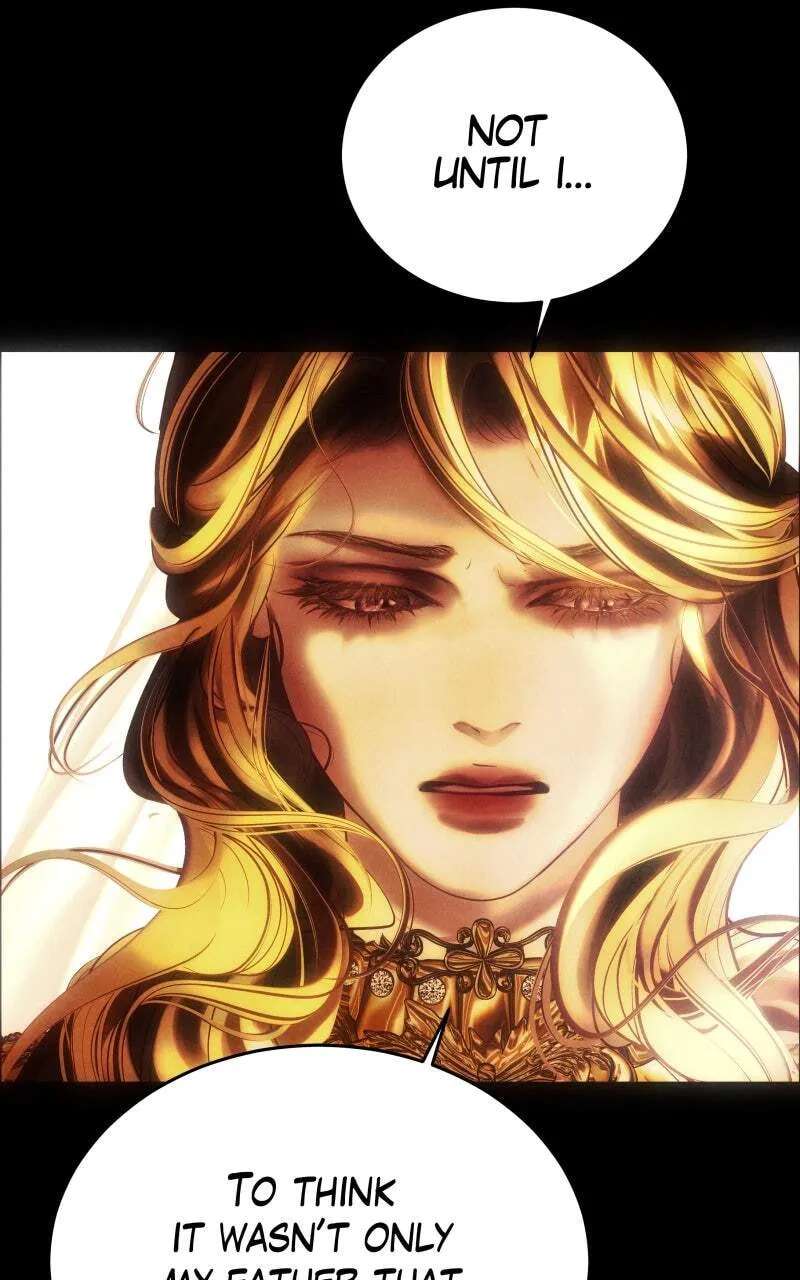The Ghost Duchess Chapter 36 - page 62
