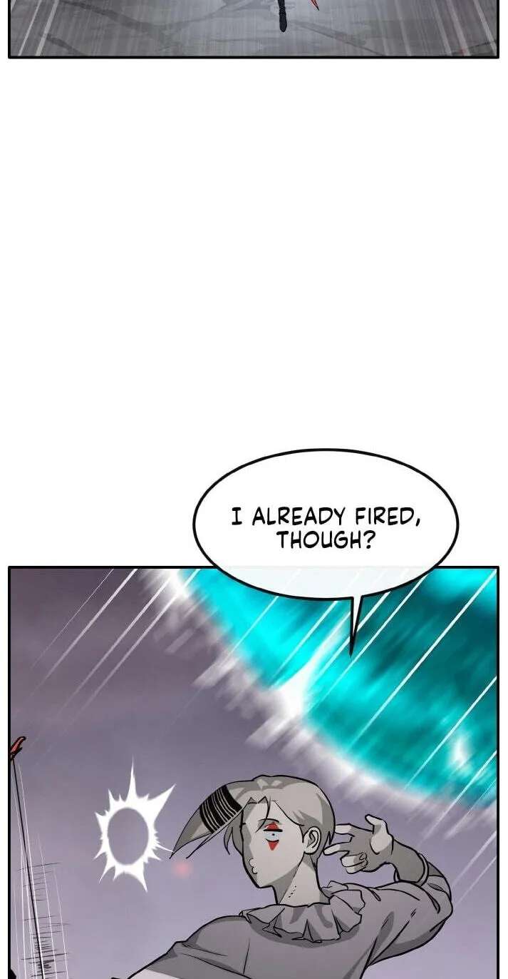 Dream-Sharing Chapter 223 - page 22