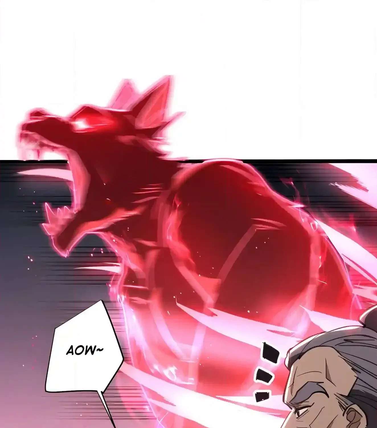 High Martiality: With One Hand, I Single-Handedly Repel Three Thousand Emperors! Chapter 65 - page 119