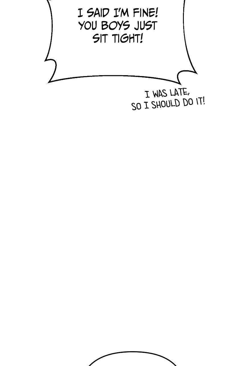The UnrivaledLabyrinth Architect Chapter 14 - page 6