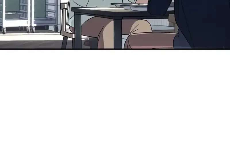 Da Capo for a Musical Genius Chapter 6 - page 40