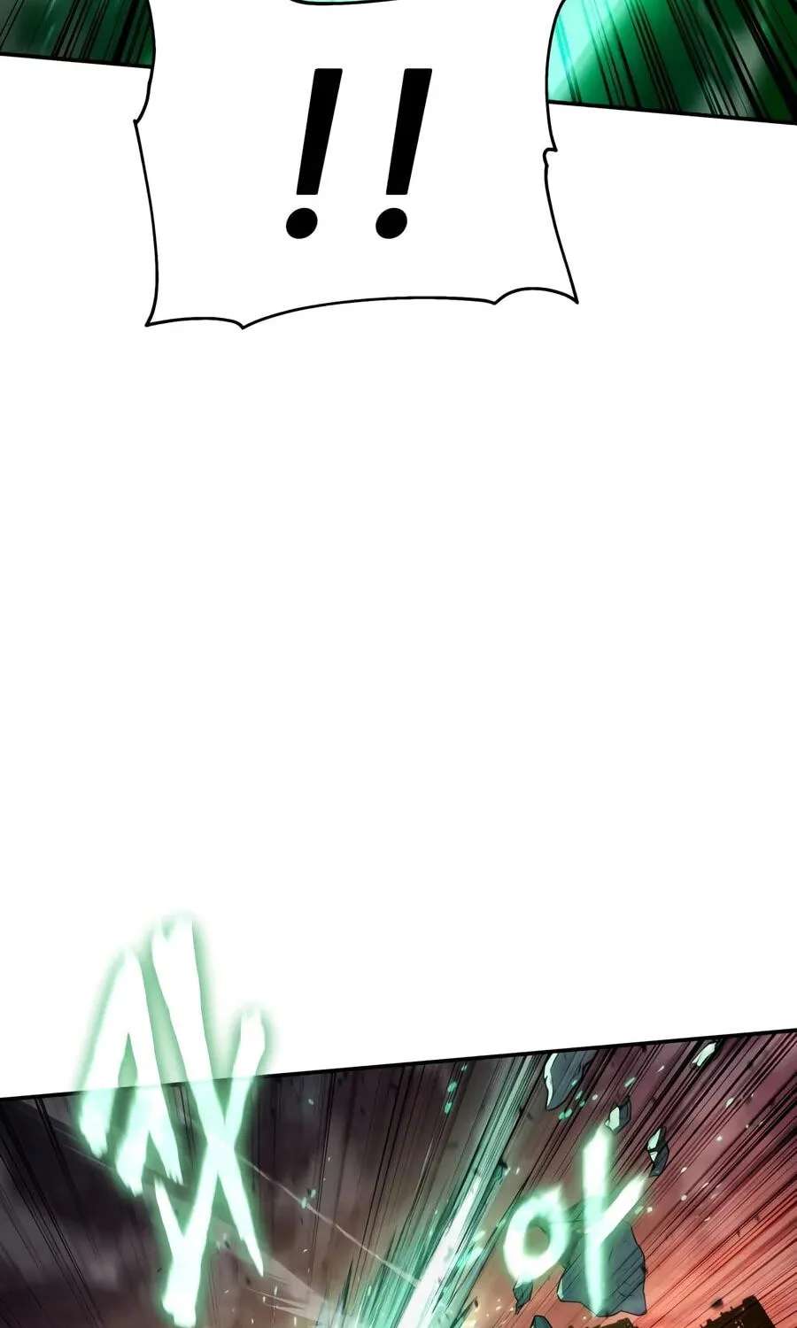 The Knight King Who Returned with a God Chapter 180 - page 72